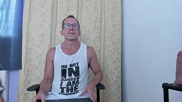  axelking  online show from March 26, 11:41 am