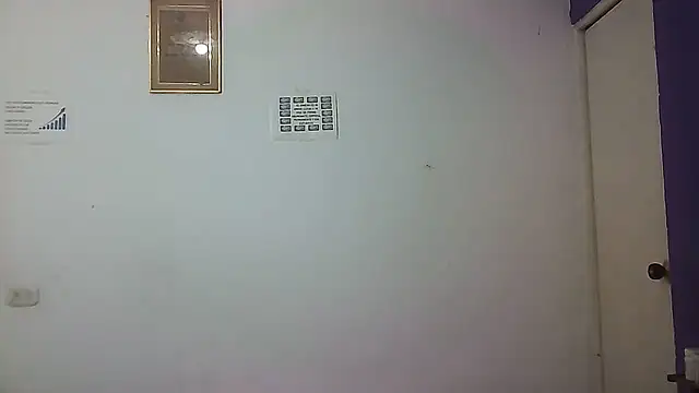 Snapshot of _axelking_ chatting on June 30, 3:17 am axelking online show from June 30, 3:17 am