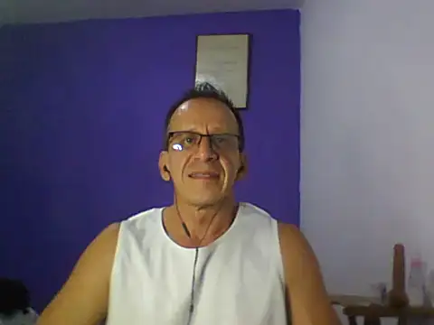  axelking  online show from January 10, 3:24 am