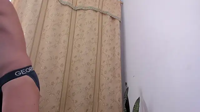  axelking  online show from April 18, 2:08 pm