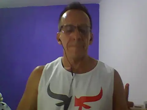  axelking  online show from January 8, 3:12 am