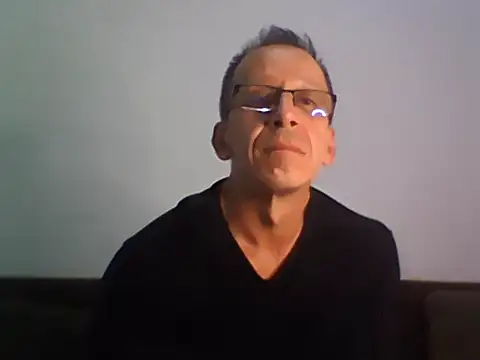  axelking  online show from January 12, 3:02 am