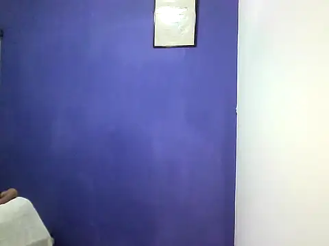  axelking  online show from March 21, 3:08 am