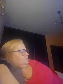 NieMaJazdyBezGwiazdy7883 online show from November 30, 5:03 pm