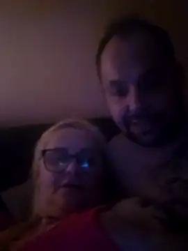NieMaJazdyBezGwiazdy7883 online show from November 4, 5:44 am