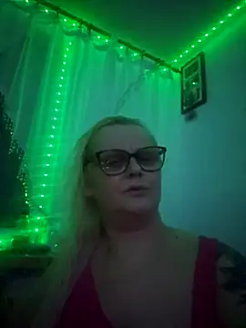 NieMaJazdyBezGwiazdy7883 online show from April 10, 11:23 pm