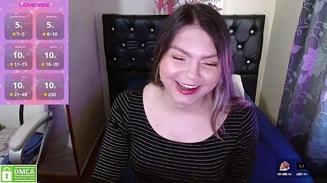 Snapshot of Cynthi-Sweet chatting on October 11, 4:52 pm Cynthi-Sweet online show from October 11, 4:52 pm