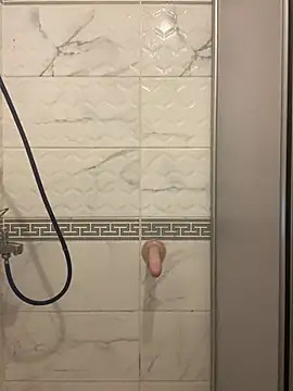 RebornCindy online show from April 13, 10:14 pm