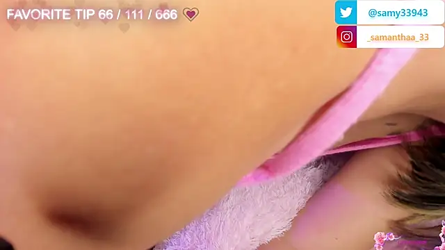 Snapshot of sexy_butterfly_1 chatting on June 10, 3:52 am sexy butterfly 1 online show from June 10, 3:52 am