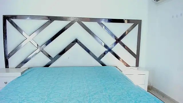 daenerysxxx online show from November 10, 8:58 pm