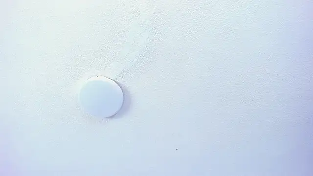 daenerysxxx online show from October 29, 8:08 pm