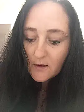 Bella 862 online show from November 12, 1:26 pm