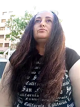 Bella 862 online show from May 12, 9:04 am