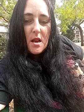 Bella 862 online show from October 20, 12:06 pm