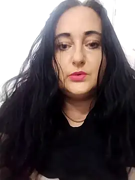 Bella 862 online show from October 11, 3:13 pm