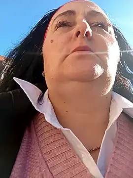 Bella 862 online show from February 21, 8:49 am