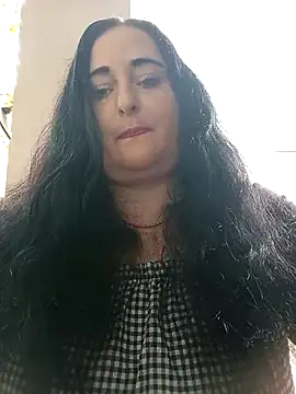 Bella 862 online show from October 18, 3:14 pm