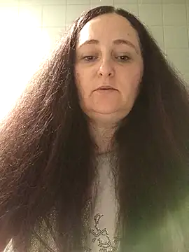 Bella 862 online show from April 10, 6:53 am