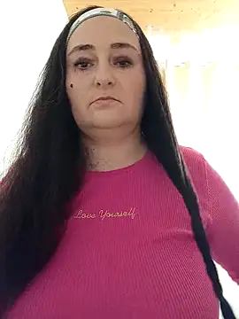 Bella 862 online show from April 29, 10:52 am