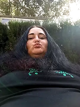 Bella 862 online show from October 19, 11:24 am