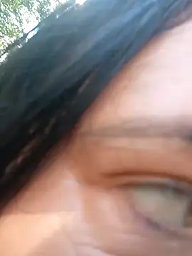 Bella 862 online show from October 15, 9:28 am