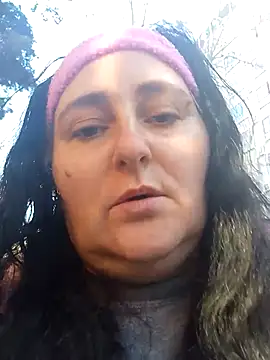 Bella 862 online show from January 15, 9:56 am