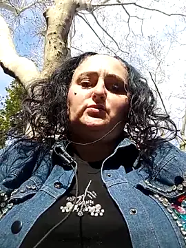 Bella 862 online show from February 10, 9:52 am