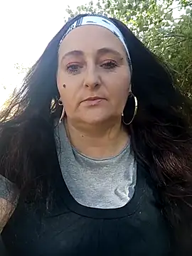 Bella 862 online show from May 14, 8:22 am