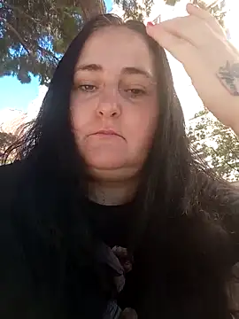 Bella 862 online show from October 22, 10:47 am