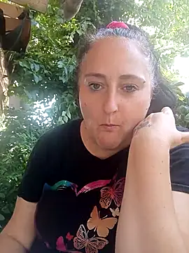 Snapshot of Bella_862 chatting on June 23, 8:45 am Bella 862 online show from June 23, 8:45 am