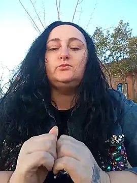 Bella 862 online show from February 3, 8:08 am