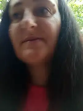 Bella 862 online show from May 3, 8:41 am