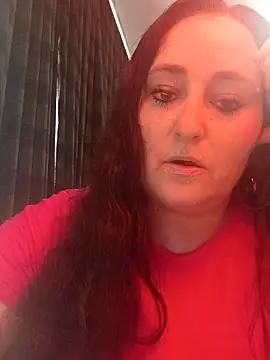 Snapshot of Bella_862 chatting on June 18, 8:46 am Bella 862 online show from June 18, 8:46 am