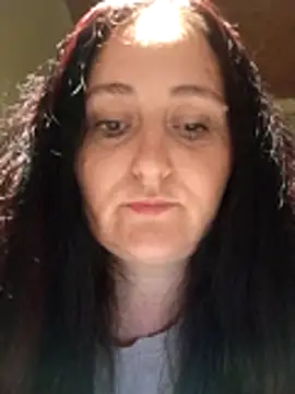 Bella 862 online show from April 10, 6:59 pm