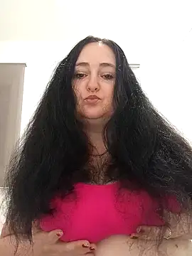 Bella 862 online show from November 13, 8:29 am