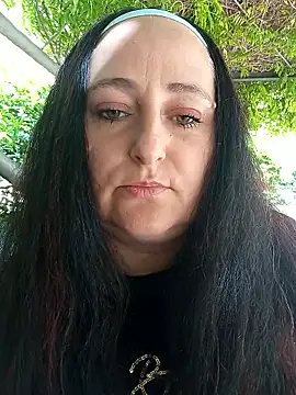 Bella 862 online show from April 26, 11:40 am