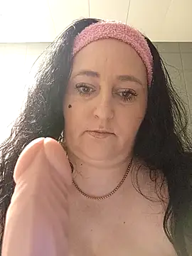 Bella 862 online show from February 8, 8:56 am