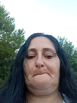 Snapshot of Bella_862 chatting on June 26, 7:09 pm Bella 862 online show from June 26, 7:09 pm