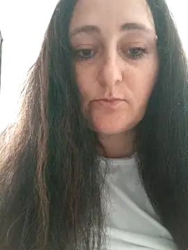 Snapshot of Bella_862 chatting on June 2, 9:42 am Bella 862 online show from June 2, 9:42 am