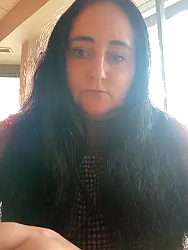 Bella 862 online show from October 12, 2:29 pm