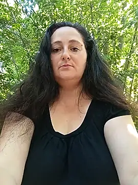 Bella 862 online show from May 24, 8:36 am