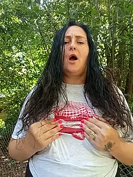 Snapshot of Bella_862 chatting on June 26, 7:03 am Bella 862 online show from June 26, 7:03 am