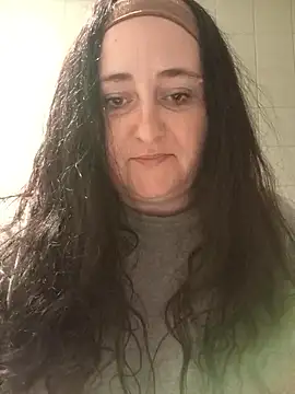 Bella 862 online show from February 23, 10:27 am