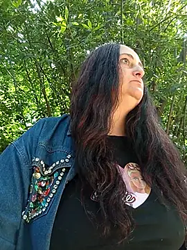 Bella 862 online show from May 4, 7:33 am