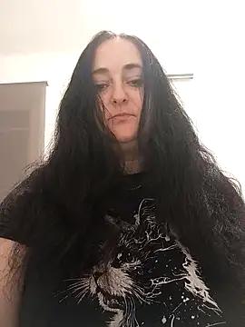 Bella 862 online show from October 25, 6:30 pm