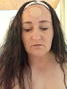 Bella 862 online show from May 17, 8:47 am