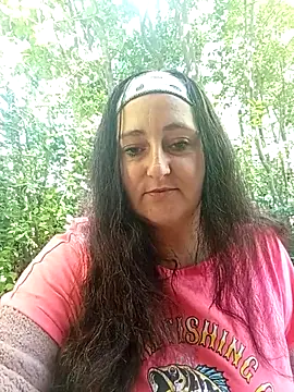 Bella 862 online show from May 16, 8:35 am