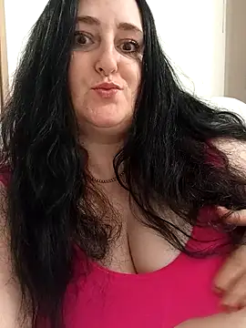 Bella 862 online show from November 20, 10:27 am