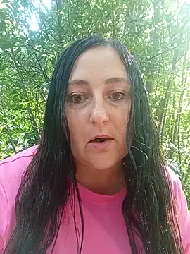 Snapshot of Bella_862 chatting on July 13, 8:35 am Bella 862 online show from July 13, 8:35 am