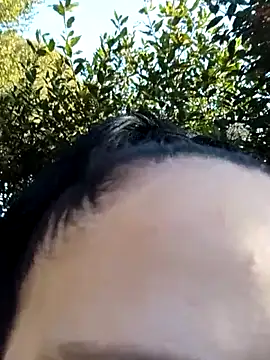 Bella 862 online show from March 11, 8:30 am